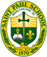 Saint Paul School